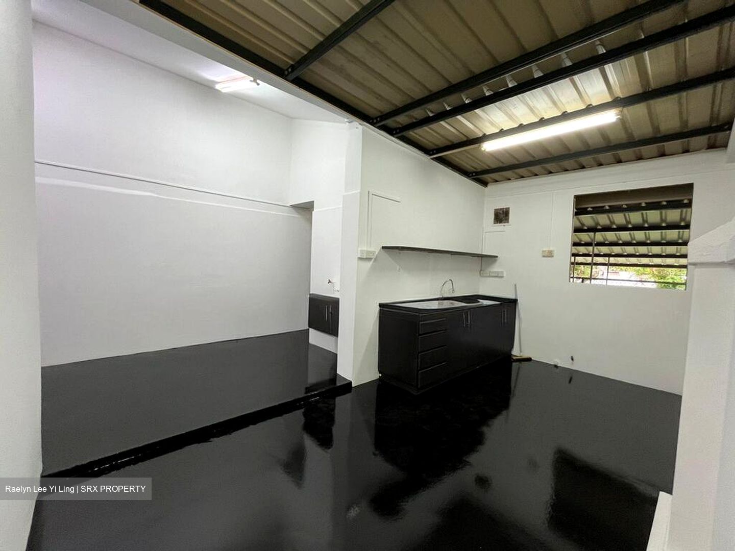Jalan Besar (D8), Shop House #545124281